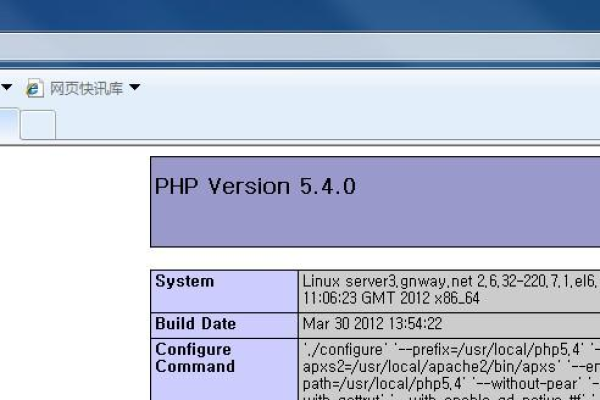 如何测试php ssh2