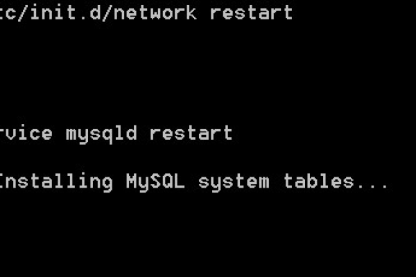 sudo 出现unable to resolve host 如何解决