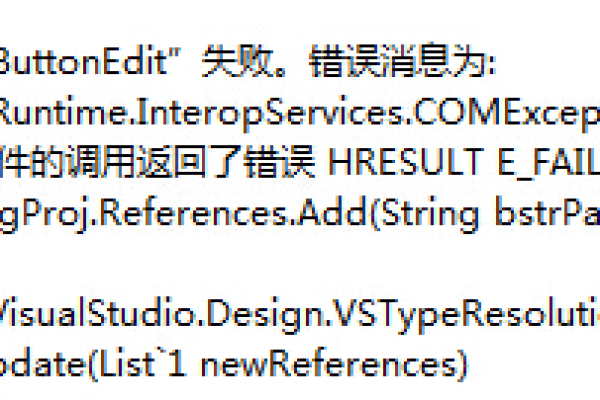 php编译报错configure: error: C preprocessor “/lib/cpp” fails sanity check 以及解决办法