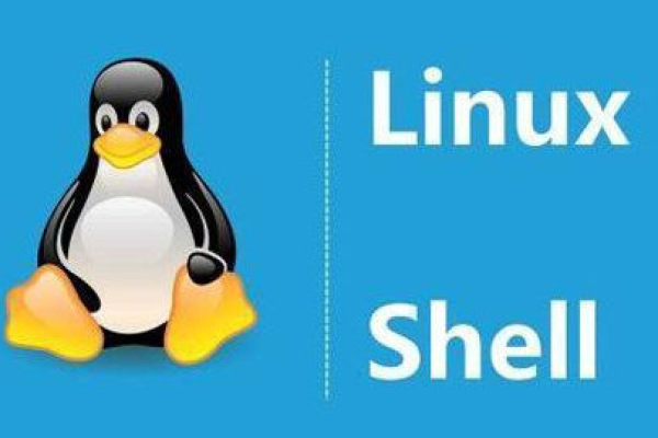 Linux finger命令如何使用