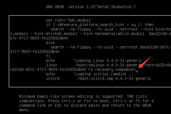 Linux passwd命令的 –stdin 选项