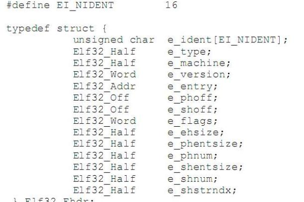 /lib/ld-linux.so.2: bad ELF interpreter的解决办法