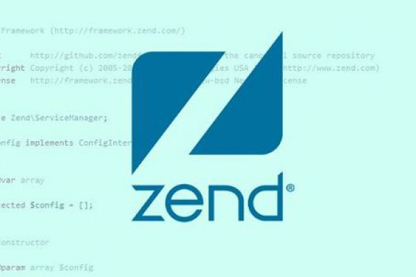 zend如何运行php  第1张