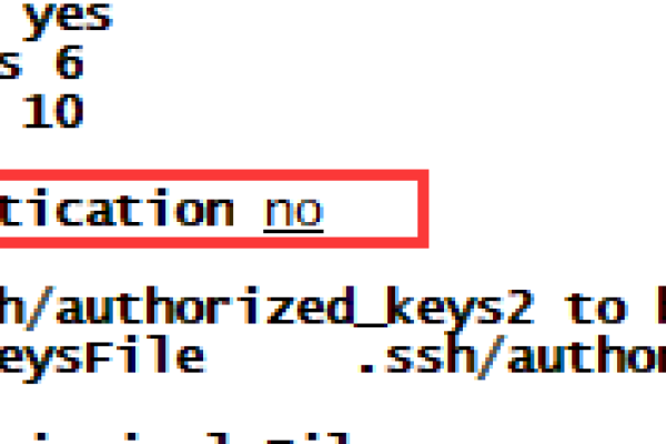 sshd error: Could not load host key: /etc/ssh/ssh_host_dsa_key