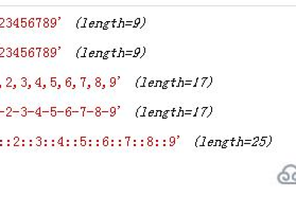 php字符串和数字比较大小