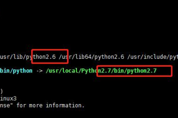 如何解决CentOS 6X升级Python后yum不可用？