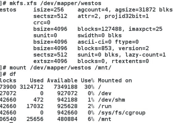 liunx系统下解决yum出现database disk image is malformed错误