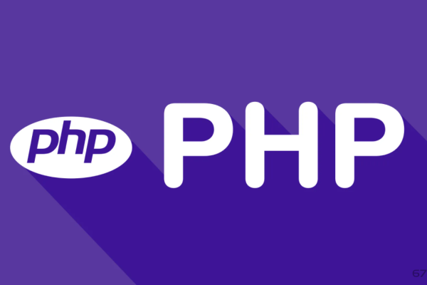 php 如何读取图片  第1张