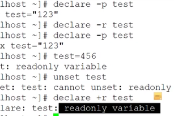 Shell运算符：Shell算数运算符、关系运算符、布尔运算符、字符串运算符