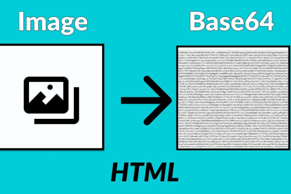 ModelScope中，值如何转为图片BASE64返回？