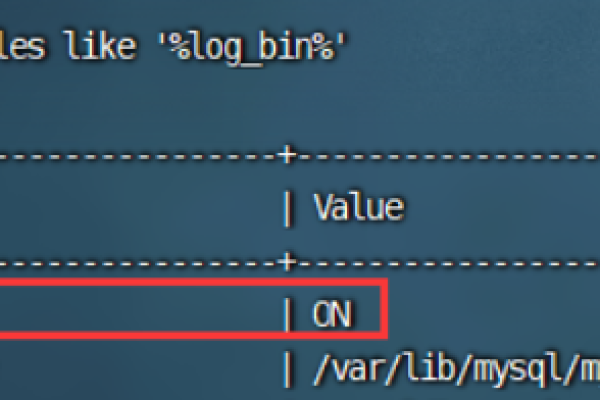 Flink CDC里能够读取到库表，读不到表中的数据怎么办？