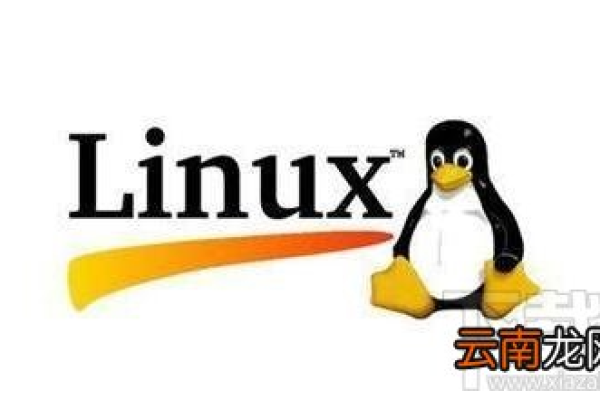 Linux 服务器隐藏 PHP 版本  第1张