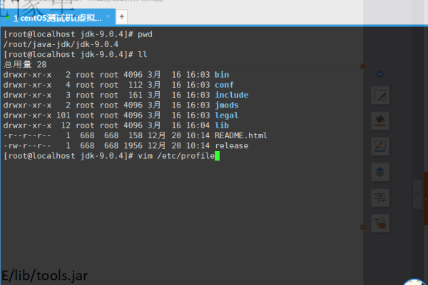 tar 报错gzip: stdin: not in gzip format