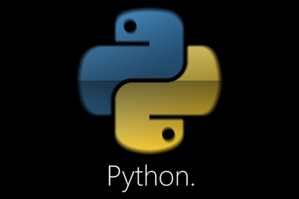 Python开发环境之pyenv环境搭建