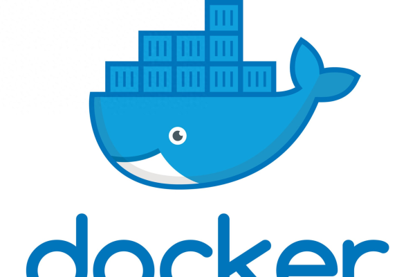 docker服务状态异常如何解决