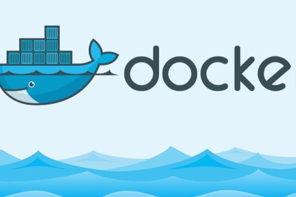 centos7.1 安装 docker