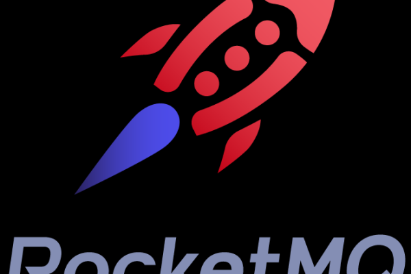 rocketMQ冲冲冲！！！  第1张