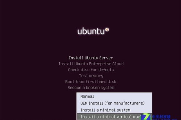 请列举几个LinuxMint的优点  第1张