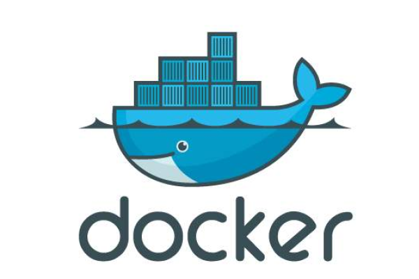 golang docker部署  第1张