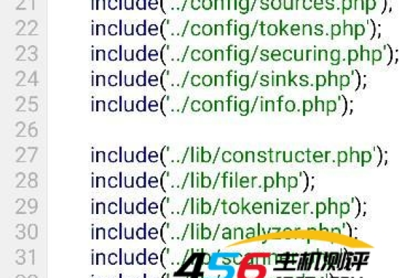 php 一句话后门如何使用  第1张