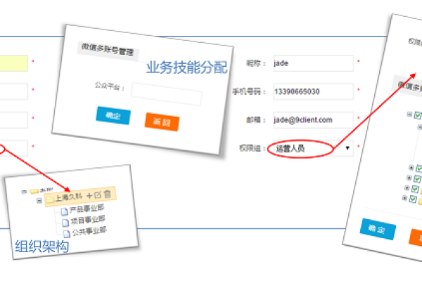 织梦CMS，了解这个流行的内容管理系统  第1张