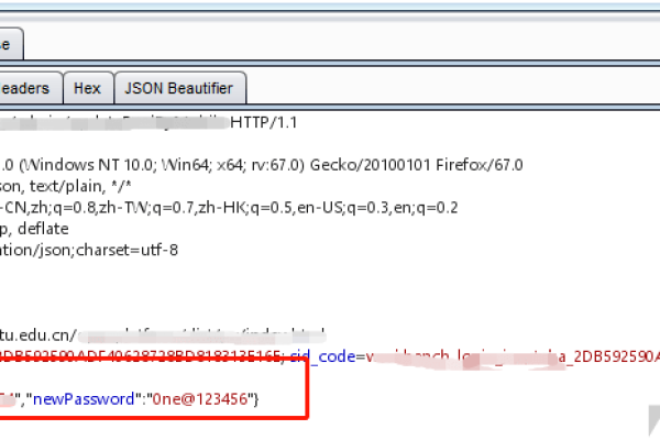 已删除同名json文件，目前还是报错，导致数据集仍是预发布，请问ModelScope延迟大概有多久？  第1张