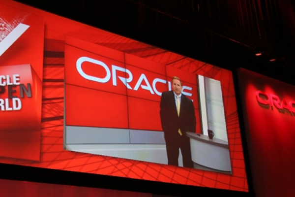 Oracle迈上100双赢之路  第1张