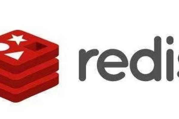 Redis 在真实世界的 5 个用法  第1张