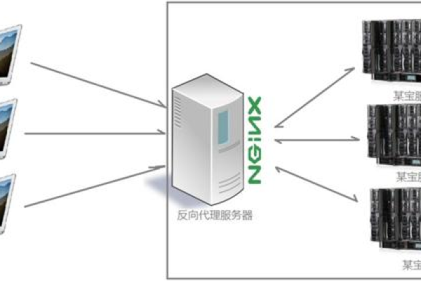 服务器复用在信息技术中扮演什么角色？  第1张