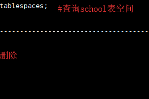 解决Oracle数据库表不显示的问题