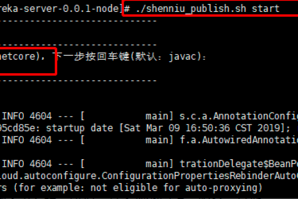 ADB MySQL湖仓版提交python任务到spark集群时，如何打包环境？