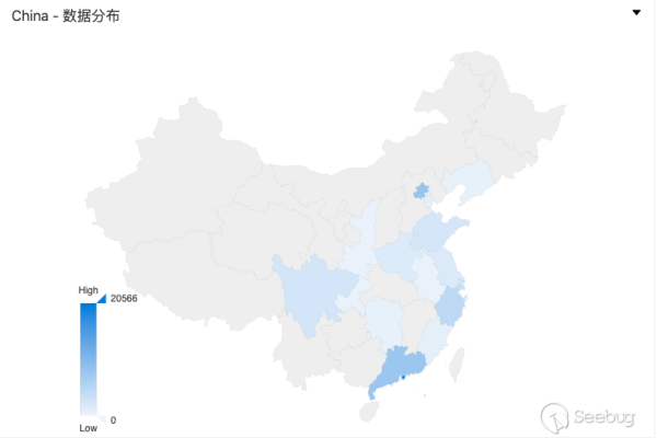 phpcms后台地图如何使用