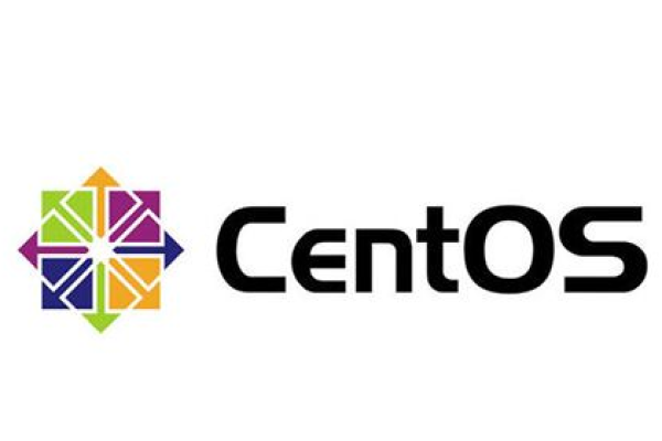 centos切换用户的方法是什么  第1张