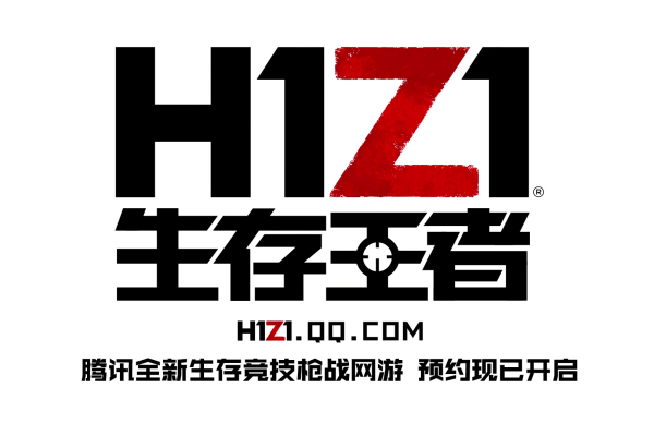 55开H1Z1的服务器类型是什么？  第1张