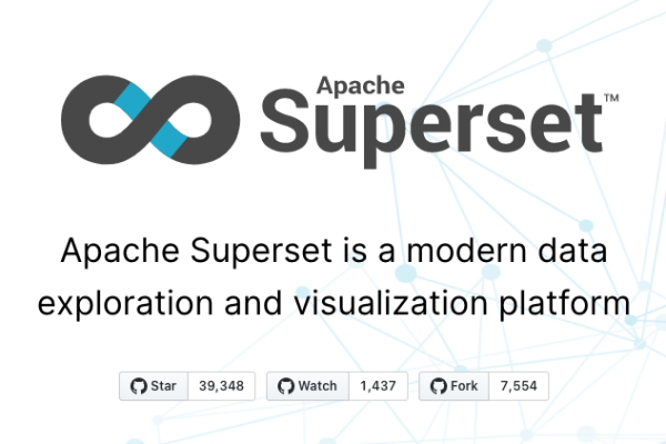 superset文档  第1张