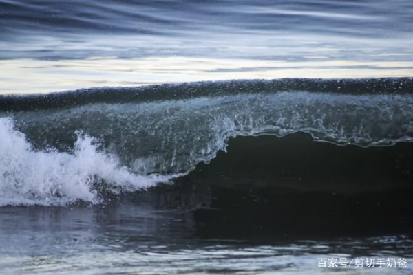 大浪网是什么,介绍大浪网的特点与优势