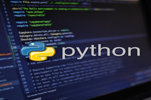 如何在cmd中运行Python文件