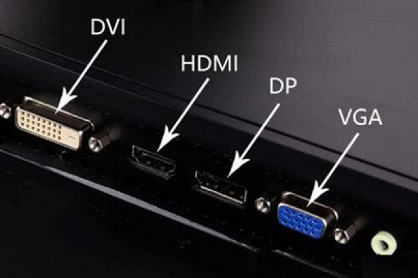 电视机的hdmi是什么意思