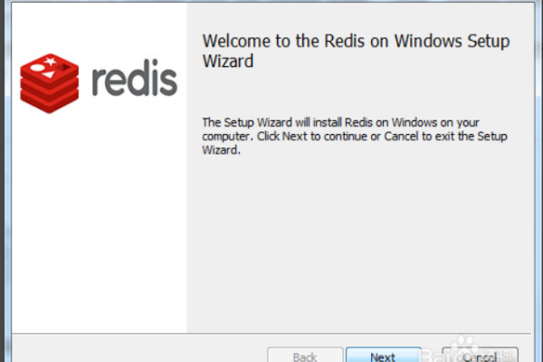 windows如何重启redis  第1张