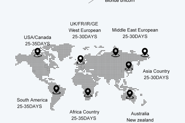 Amazon Location Service为开发人员新增两种新的HERE地图样式——HERE Explore和HERE Explore Truck。通过Amazon Location Servic