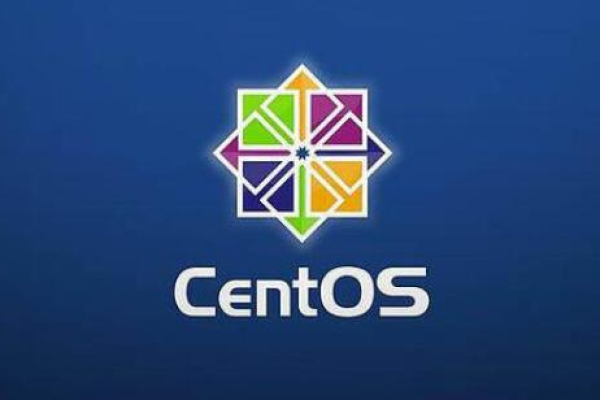 CentOS 8正式版今日发布  第1张