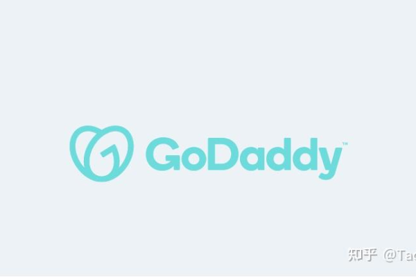 GoDaddy美国域名注册商怎么样？（godaddy域名注册技术非常不错）