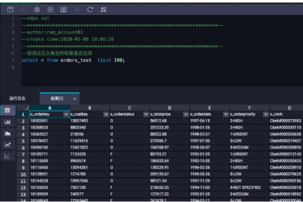 DataWorks本是永久的，现在界面自动变成了3，怎么改成永久的？