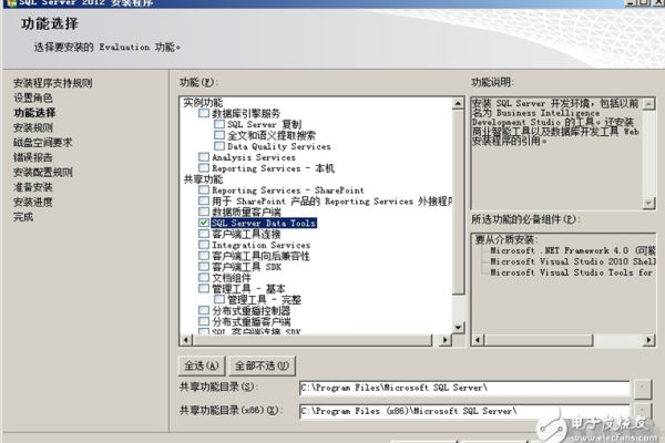 DataWorks怎么访问a空间的maxcompute数据源a