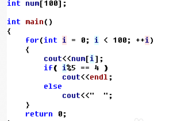 c#数组初始化定义的方法是什么