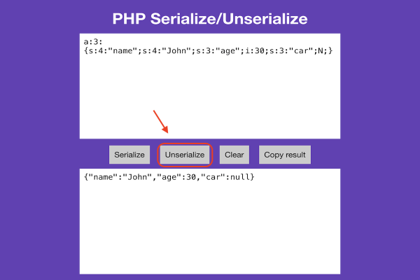 php submit  第1张