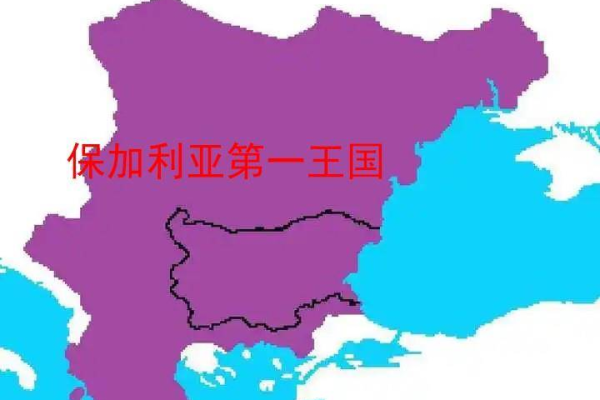 #保加利亚二战期间和德国什么关系