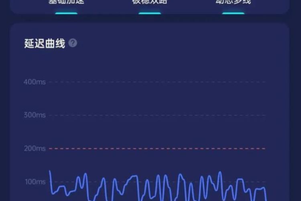 寻找纯生存模式的国际服务器，哪些平台提供这种体验？