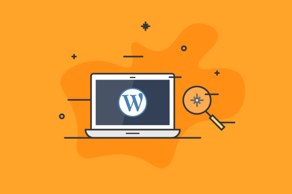 WordPress：开启 WP_DEBUG 调试模式的方法(wordpress功能介绍)（wordpress打开）