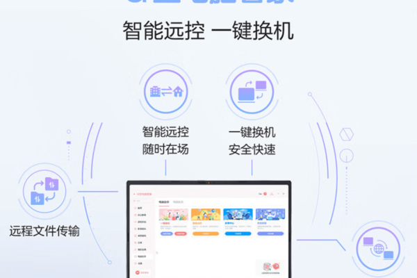 vps远程登录器修改登录用户名  第1张